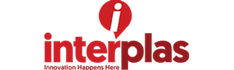 interplas