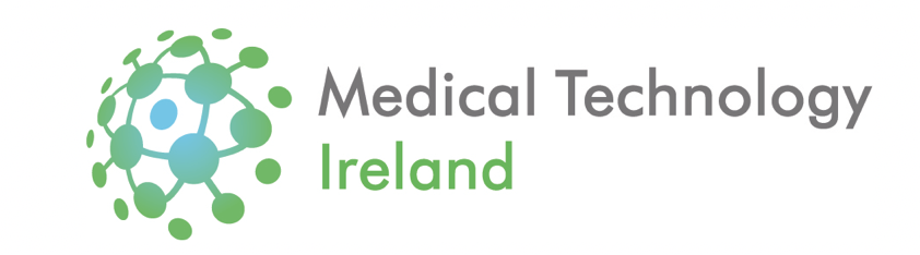 medical technology ireland