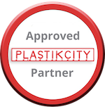 plastikcity micro mold
