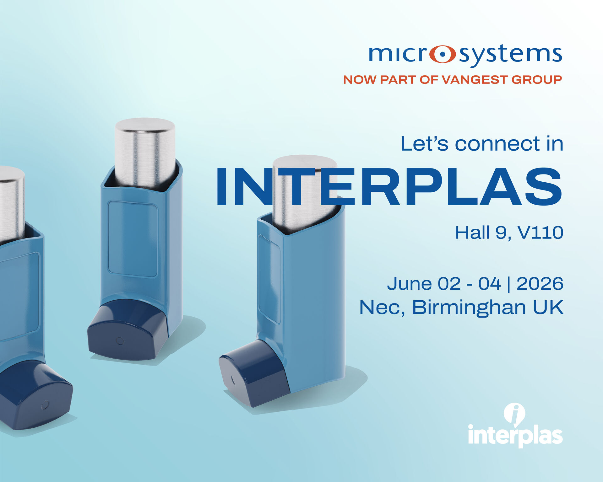 microsystems interplas 2026